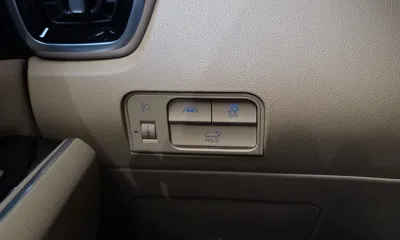 Kia Sorento 2022, 18898 км, за 32500000 KRW - фото 28