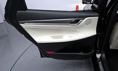 Hyundai Grandeur 2022, 126145 км, за 21600000 KRW - фото 24