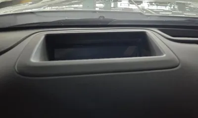 Hyundai Tucson 2024, 39987 км, за 29800000 KRW - фото 6