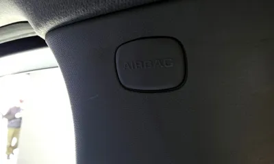 ChevroletGMDaewoo Spark 2016, 90372 км, за 3700000 KRW - фото 28