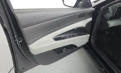 Hyundai Avante 2024, 34324 км, за 22700000 KRW - фото 24