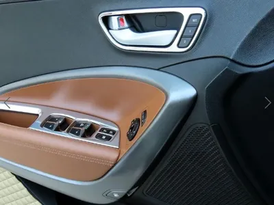 Hyundai Santafe 2016, 148989 км, за 10500000 KRW - фото 11