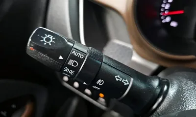 Kia Ray 2017, 124409 км, за 8500000 KRW - фото 30