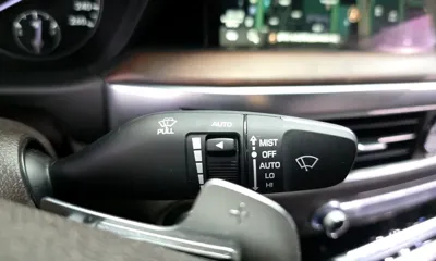 Genesis G90 2019, 54563 км, за 37900000 KRW - фото 30