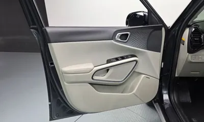 Kia Soul 2021, 57224 км, за 22900000 KRW - фото 24