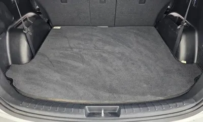 Hyundai Santafe 2016, 71389 км, за 15300000 KRW - фото 17