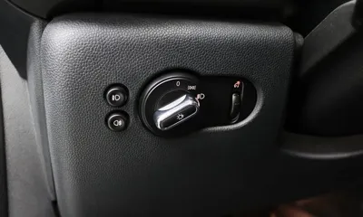 MINI Cooper 2018, 59408 км, за 10500000 KRW - фото 16