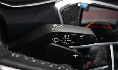 Audi A7 2020, 54436 км, за 44950000 KRW - фото 33