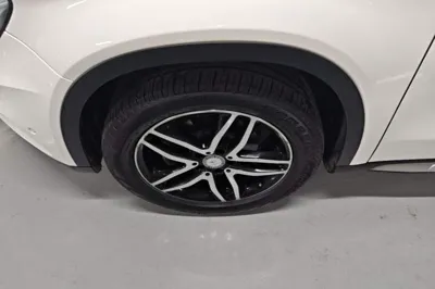 Mercedes-Benz GLA 2016, 84700 км, за 67099.71 CNY - фото 8