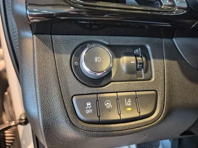 ChevroletGMDaewoo Spark 2016, 93282 км, за 6290000 KRW - фото 14