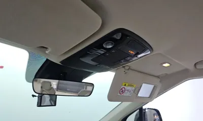 Kia Canival 2021, 61746 км, за 24990000 KRW - фото 28