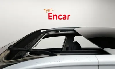 Kia Sportage 2013, 113623 км, за 6600000 KRW - фото 19