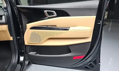 Kia Canival 2021, 51129 км, за 23500000 KRW - фото 25