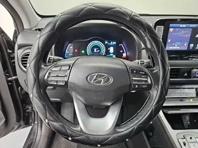 Hyundai Kona 2019, 150272 км, за 15990000 KRW - фото 9