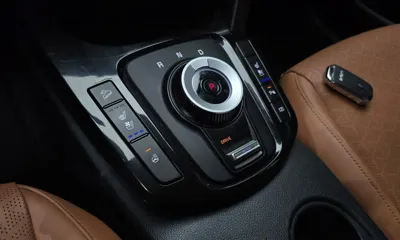 Kia Seltos 2024, 24934 км, за 23990000 KRW - фото 9