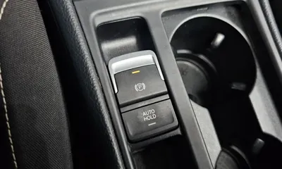Volkswagen Golf 2015, 119349 км, за 8090000 KRW - фото 13