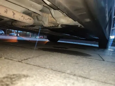 Hyundai Elantra 2018, 146400 км, за 33900 CNY - фото 19
