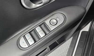 Hyundai Ioniq5 2022, 110628 км, за 25500000 KRW - фото 20