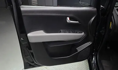 Kia Ray 2022, 74237 км, за 11900000 KRW - фото 24