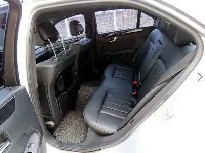 Mercedes-Benz E-Class 2014, 160838 км, за 8990000 KRW - фото 6