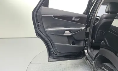 Kia Sorento 2016, 128391 км, за 13200000 KRW - фото 25
