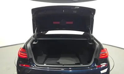 BMW 7-Series 2018, 134972 км, за 31900000 KRW - фото 20