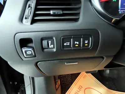 ChevroletGMDaewoo Impala 2017, 108669 км, за 6990000 KRW - фото 15