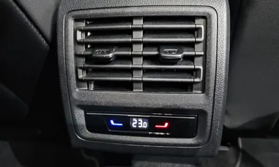 Volkswagen Golf 2025, 7107 км, за 36000000 KRW - фото 32