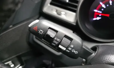 KG_Mobility_Ssangyong TIBOLI 2016, 148670 км, за 4900000 KRW - фото 28