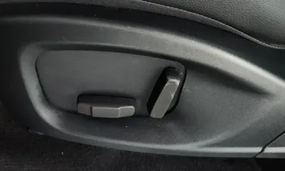 Jaguar E-Pace 2019, 25896 км, за 14990000 KRW - фото 31