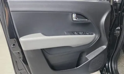 Kia Ray 2019, 53877 км, за 11500000 KRW - фото 24