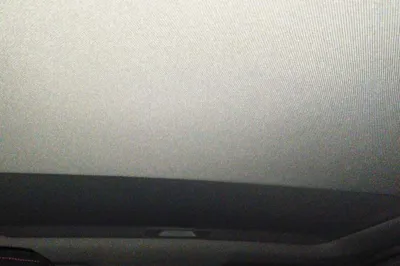 Luxgen U5 SUV 2017, 56200 км, за 30382.79 CNY - фото 15
