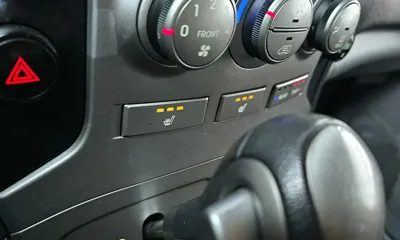 Hyundai Starex 2015, 135984 км, за 6900000 KRW - фото 17