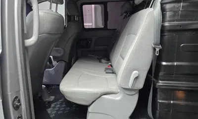 Hyundai Starex 2018, 216890 км, за 7800000 KRW - фото 12