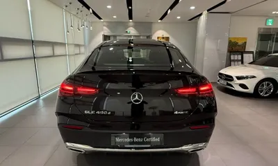 Mercedes-Benz GLE-Class 2026, 2522 км, за 120000000 KRW - фото 4