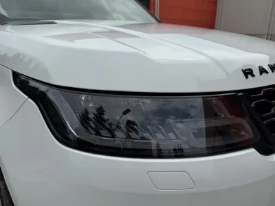 Land Rover Sport 2019, 182000 км, за 299800 CNY - фото 7