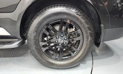 Kia Mohave 2020, 85926 км, за 26500000 KRW - фото 21