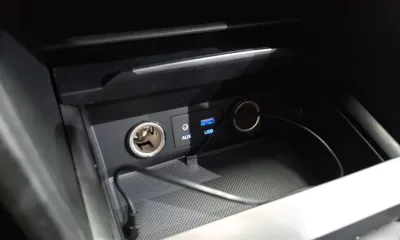 Hyundai Avante 2016, 109796 км, за 7400000 KRW - фото 12