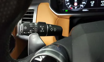 Land Rover Range Rover Sport 2021, 59569 км, за 61900000 KRW - фото 30
