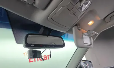 KG_Mobility_Ssangyong TIBOLI 2016, 89898 км, за 7500000 KRW - фото 16