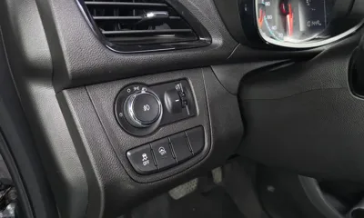 ChevroletGMDaewoo Spark 2017, 101449 км, за 4500000 KRW - фото 27