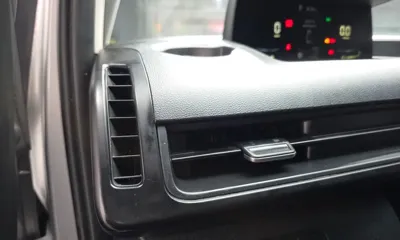 Hyundai Staria 2022, 112445 км, за 19000000 KRW - фото 33