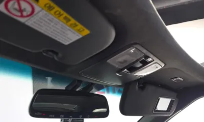 Hyundai Veloster 2016, 97014 км, за 5800000 KRW - фото 19