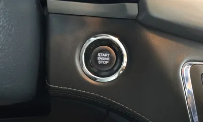 KG_Mobility_Ssangyong Rexton 2019, 143678 км, за 14000000 KRW - фото 30