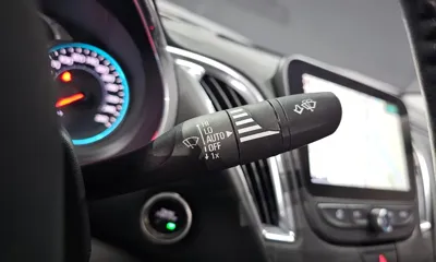 ChevroletGMDaewoo Malibu 2017, 136490 км, за 5900000 KRW - фото 13