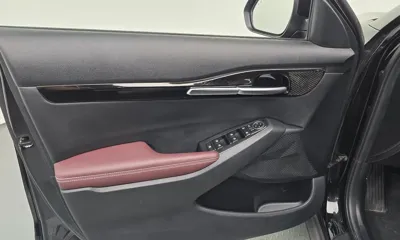 Kia Seltos 2022, 79443 км, за 19500000 KRW - фото 24