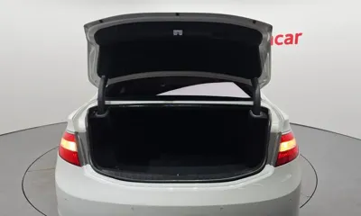 Hyundai Grandeur 2012, 86433 км, за 6200000 KRW - фото 20