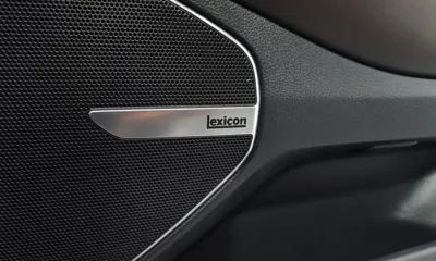 Genesis EQ900 2016, 136313 км, за 19900000 KRW - фото 32