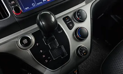 Kia Ray 2017, 117301 км, за 5800000 KRW - фото 9