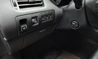 ChevroletGMDaewoo Impala 2016, 135855 км, за 6490000 KRW - фото 17